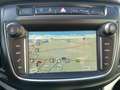 Opel Zafira 1.4 T 103kW (140CV) S/S Excellence Gris - thumbnail 13