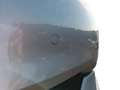 Opel Zafira 1.4 T 103kW (140CV) S/S Excellence Gris - thumbnail 23