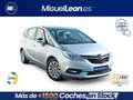 Opel Zafira 1.4 T 103kW (140CV) S/S Excellence Gris - thumbnail 3
