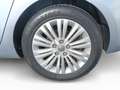 Opel Zafira 1.4 T 103kW (140CV) S/S Excellence Gris - thumbnail 22