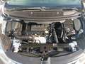 Opel Zafira 1.4 T 103kW (140CV) S/S Excellence Gris - thumbnail 26
