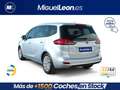 Opel Zafira 1.4 T 103kW (140CV) S/S Excellence Gris - thumbnail 4