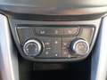 Opel Zafira 1.4 T 103kW (140CV) S/S Excellence Gris - thumbnail 14