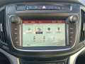 Opel Zafira 1.4 T 103kW (140CV) S/S Excellence Gris - thumbnail 11
