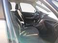 Opel Zafira 1.4 T 103kW (140CV) S/S Excellence Gris - thumbnail 8