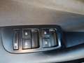 Opel Zafira 1.4 T 103kW (140CV) S/S Excellence Gris - thumbnail 19