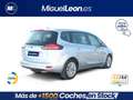 Opel Zafira 1.4 T 103kW (140CV) S/S Excellence Gris - thumbnail 5