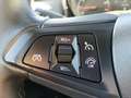 Opel Zafira 1.4 T 103kW (140CV) S/S Excellence Gris - thumbnail 15
