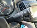 Opel Zafira 1.4 T 103kW (140CV) S/S Excellence Gris - thumbnail 18