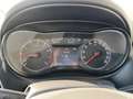Opel Zafira 1.4 T 103kW (140CV) S/S Excellence Gris - thumbnail 10