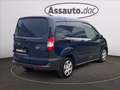 Ford Transit Courier 1.5 tdci 75cv Trend E6 Blu/Azzurro - thumbnail 7