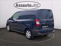 Ford Transit Courier 1.5 tdci 75cv Trend E6 Blu/Azzurro - thumbnail 5