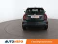 Fiat 500X 1.3 M-Jet Urban 95 CV Verde - thumbnail 5