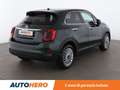 Fiat 500X 1.3 M-Jet Urban 95 CV Verde - thumbnail 6