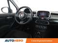 Fiat 500X 1.3 M-Jet Urban 95 CV Verde - thumbnail 13