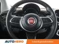 Fiat 500X 1.3 M-Jet Urban 95 CV Verde - thumbnail 19
