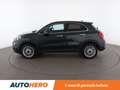 Fiat 500X 1.3 M-Jet Urban 95 CV Verde - thumbnail 3
