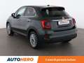 Fiat 500X 1.3 M-Jet Urban 95 CV Verde - thumbnail 4