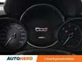 Fiat 500X 1.3 M-Jet Urban 95 CV Verde - thumbnail 20