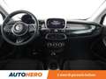 Fiat 500X 1.3 M-Jet Urban 95 CV Verde - thumbnail 12