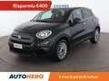 Fiat 500X 1.3 M-Jet Urban 95 CV Verde - thumbnail 1