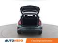 Fiat 500X 1.3 M-Jet Urban 95 CV Verde - thumbnail 17