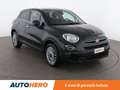 Fiat 500X 1.3 M-Jet Urban 95 CV Verde - thumbnail 8