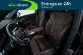 BMW X1 xDrive 20dA M Sport Negro - thumbnail 14