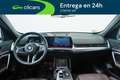 BMW X1 xDrive 20dA M Sport Negro - thumbnail 13