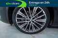 BMW X1 xDrive 20dA M Sport Negro - thumbnail 11