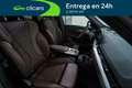 BMW X1 xDrive 20dA M Sport Negro - thumbnail 16