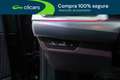 BMW X1 xDrive 20dA M Sport Negro - thumbnail 26