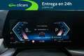 BMW X1 xDrive 20dA M Sport Negro - thumbnail 15