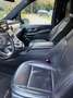 Mercedes-Benz V Classe V 250 d Exclusive 4matic Long Automatico Argento - thumbnail 8