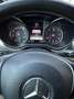 Mercedes-Benz V Classe V 250 d Exclusive 4matic Long Automatico Argento - thumbnail 12