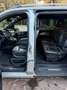 Mercedes-Benz V Classe V 250 d Exclusive 4matic Long Automatico Argento - thumbnail 13