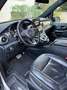 Mercedes-Benz V Classe V 250 d Exclusive 4matic Long Automatico Argento - thumbnail 7