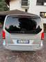 Mercedes-Benz V Classe V 250 d Exclusive 4matic Long Automatico Argento - thumbnail 5