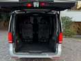 Mercedes-Benz V Classe V 250 d Exclusive 4matic Long Automatico Argento - thumbnail 6