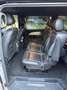 Mercedes-Benz V Classe V 250 d Exclusive 4matic Long Automatico Argento - thumbnail 9