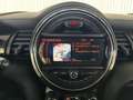MINI John Cooper Works Aut. Rojo - thumbnail 15