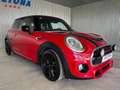 MINI John Cooper Works Aut. Rojo - thumbnail 3