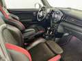 MINI John Cooper Works Aut. Rojo - thumbnail 11