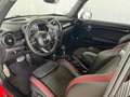 MINI John Cooper Works Aut. Rojo - thumbnail 9