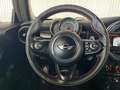 MINI John Cooper Works Aut. Rojo - thumbnail 13
