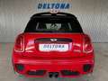 MINI John Cooper Works Aut. Rood - thumbnail 6