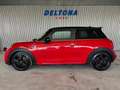 MINI John Cooper Works Aut. Rojo - thumbnail 5
