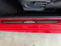 MINI John Cooper Works Aut. Rojo - thumbnail 19