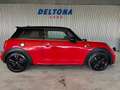 MINI John Cooper Works Aut. Rojo - thumbnail 4