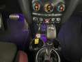 MINI John Cooper Works Aut. Rood - thumbnail 16